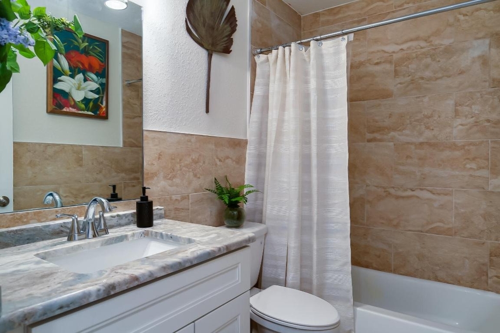 1225 Carlton Court - Photo 17