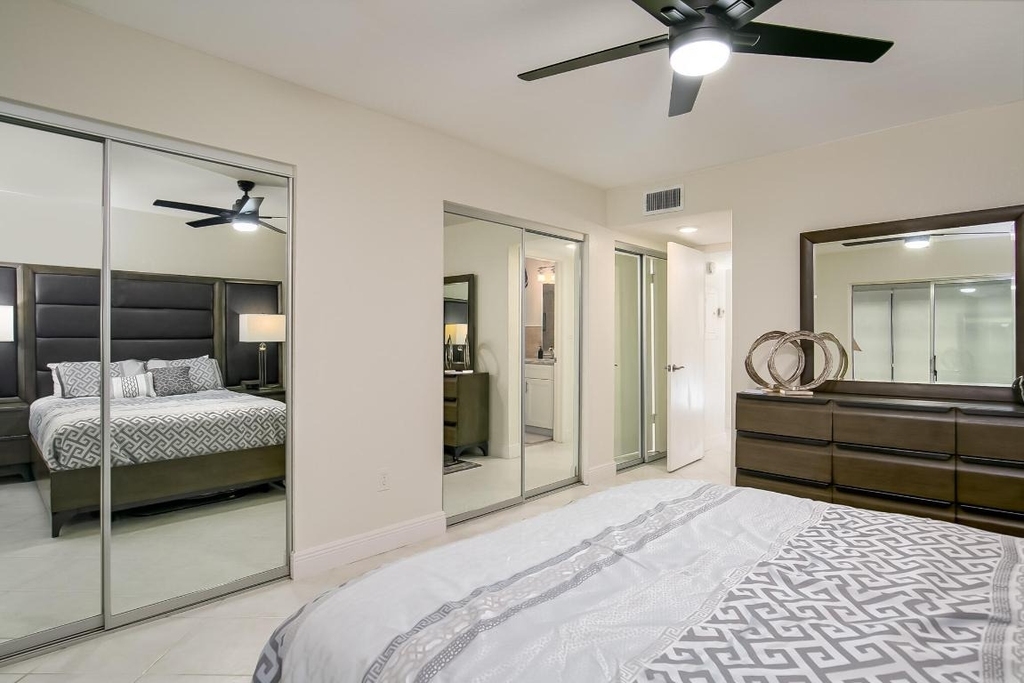1225 Carlton Court - Photo 16