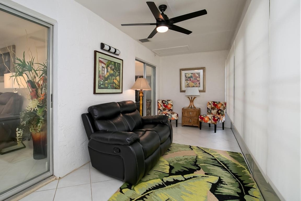 1225 Carlton Court - Photo 19
