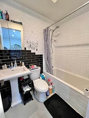 2514 Cortelyou Road - Photo 3
