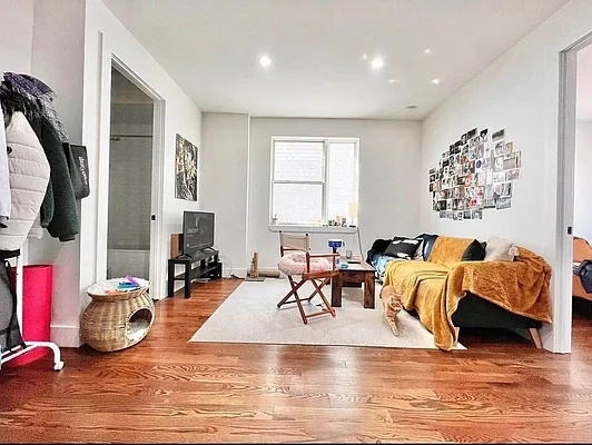 2514 Cortelyou Road - Photo 0