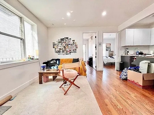 2514 Cortelyou Road - Photo 1