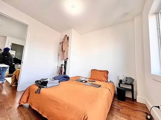 2514 Cortelyou Road - Photo 4