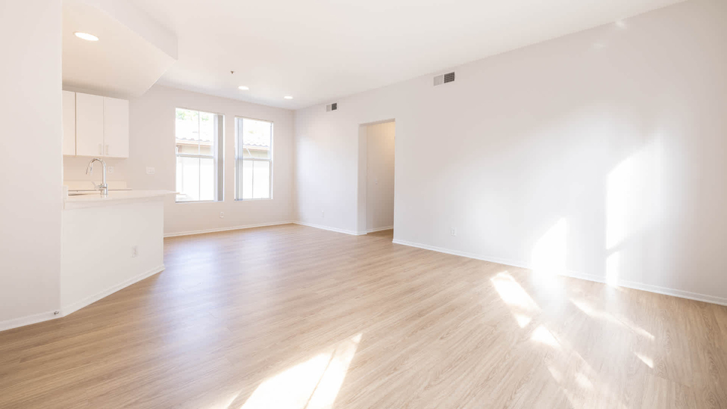 27105 Silver Oak Lane - Photo 12