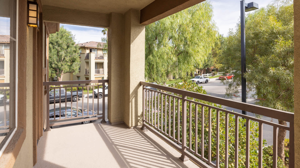 27105 Silver Oak Lane - Photo 18