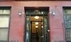 W 51st St - Photo 2