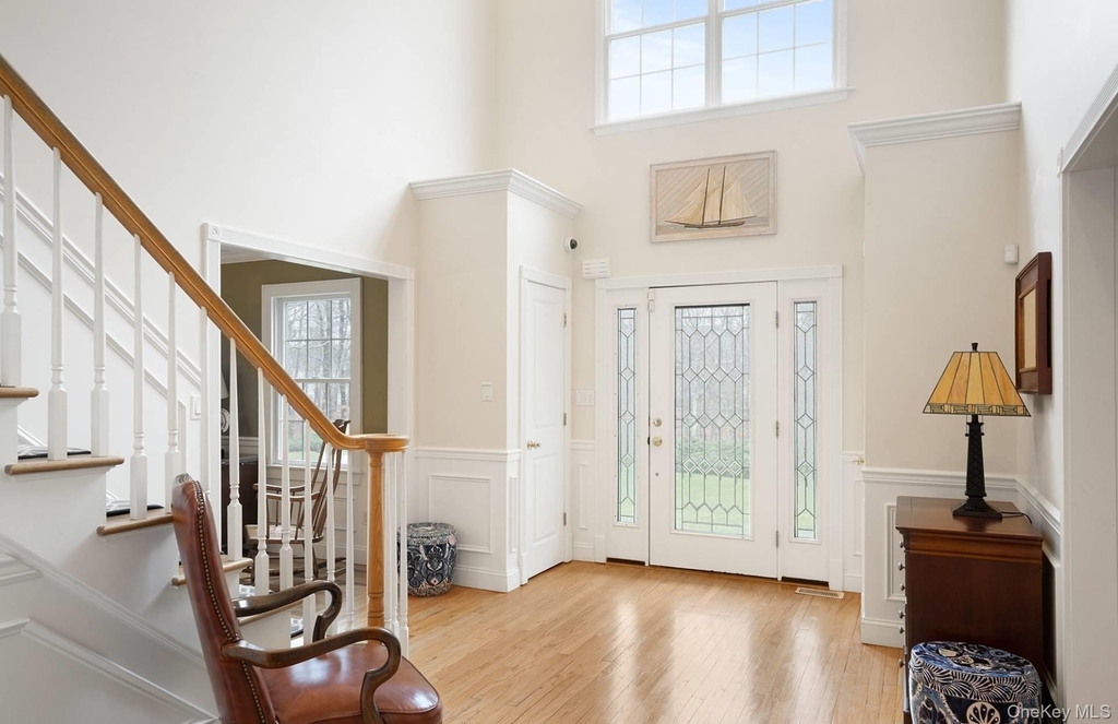 156 Maggie Drive - Photo 1