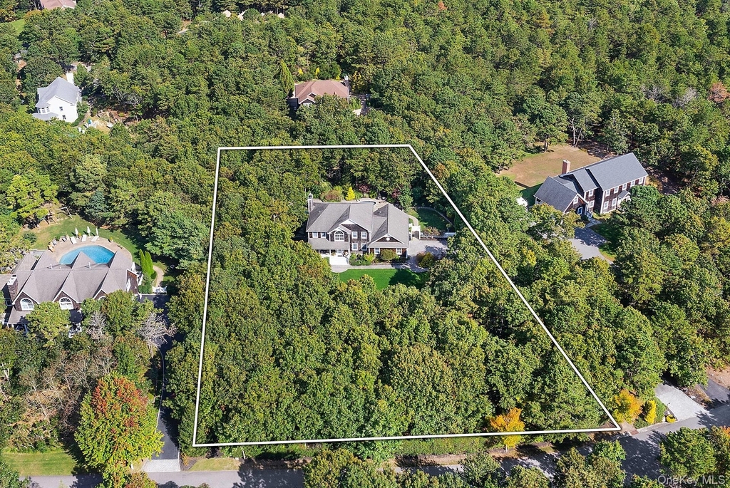 156 Maggie Drive - Photo 25