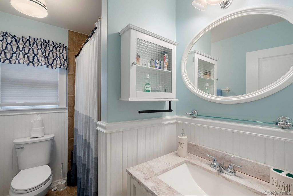 156 Maggie Drive - Photo 9