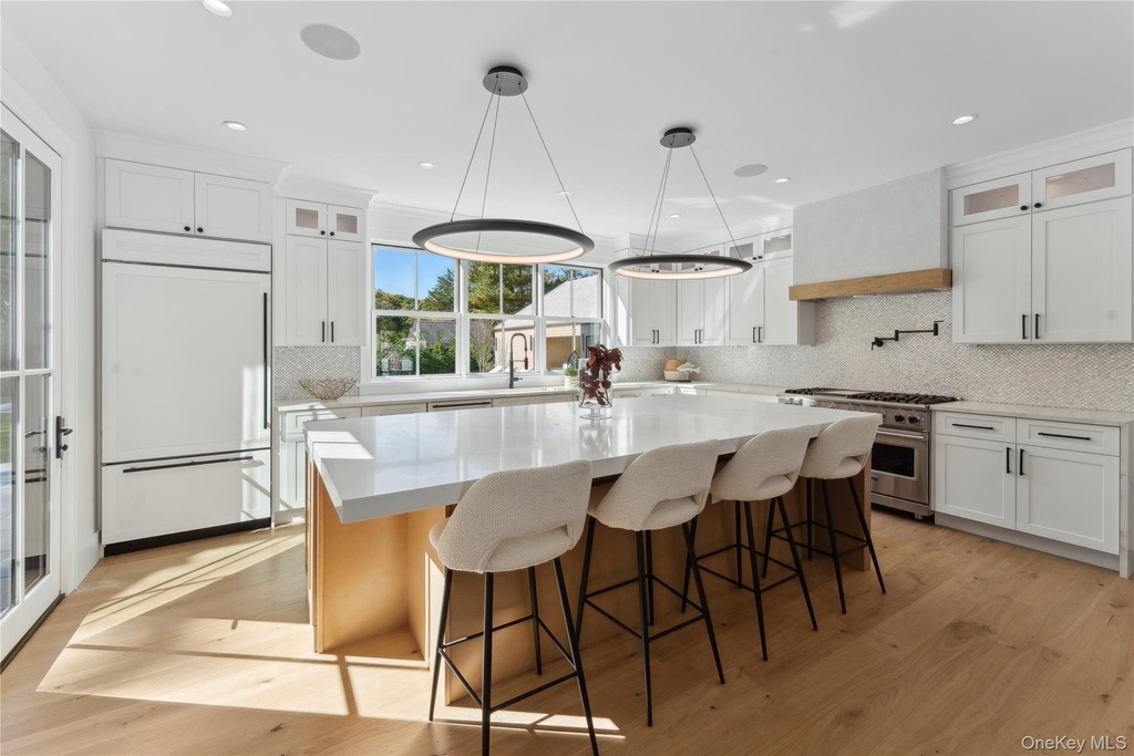 510 Abrahams Path - Photo 8