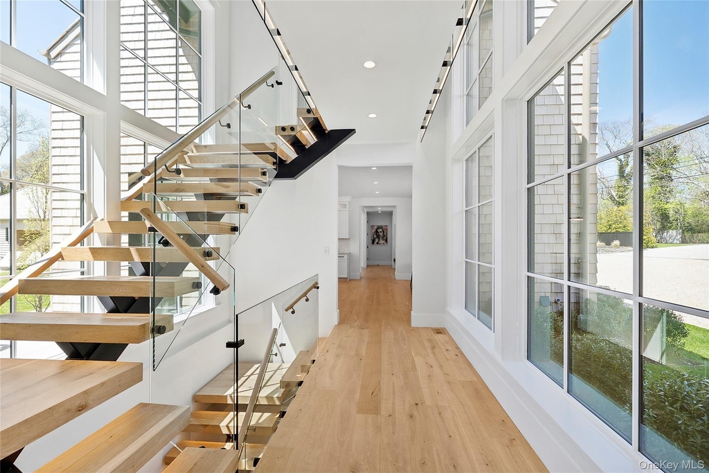 510 Abrahams Path - Photo 6