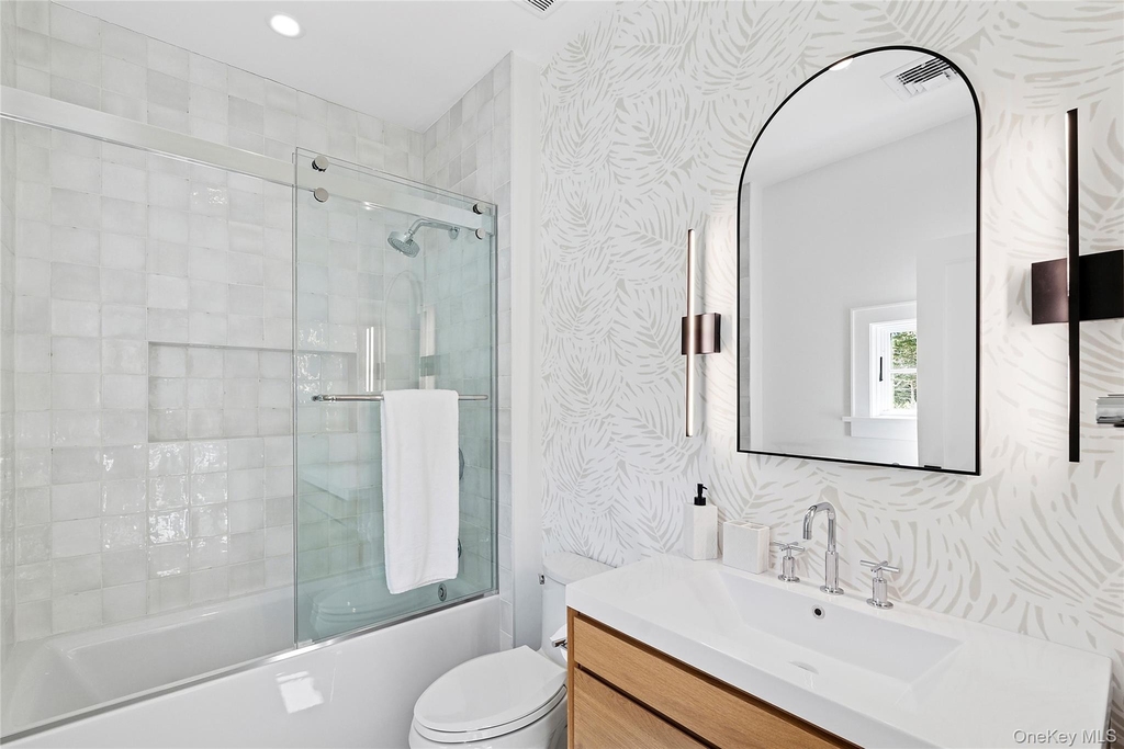 510 Abrahams Path - Photo 26