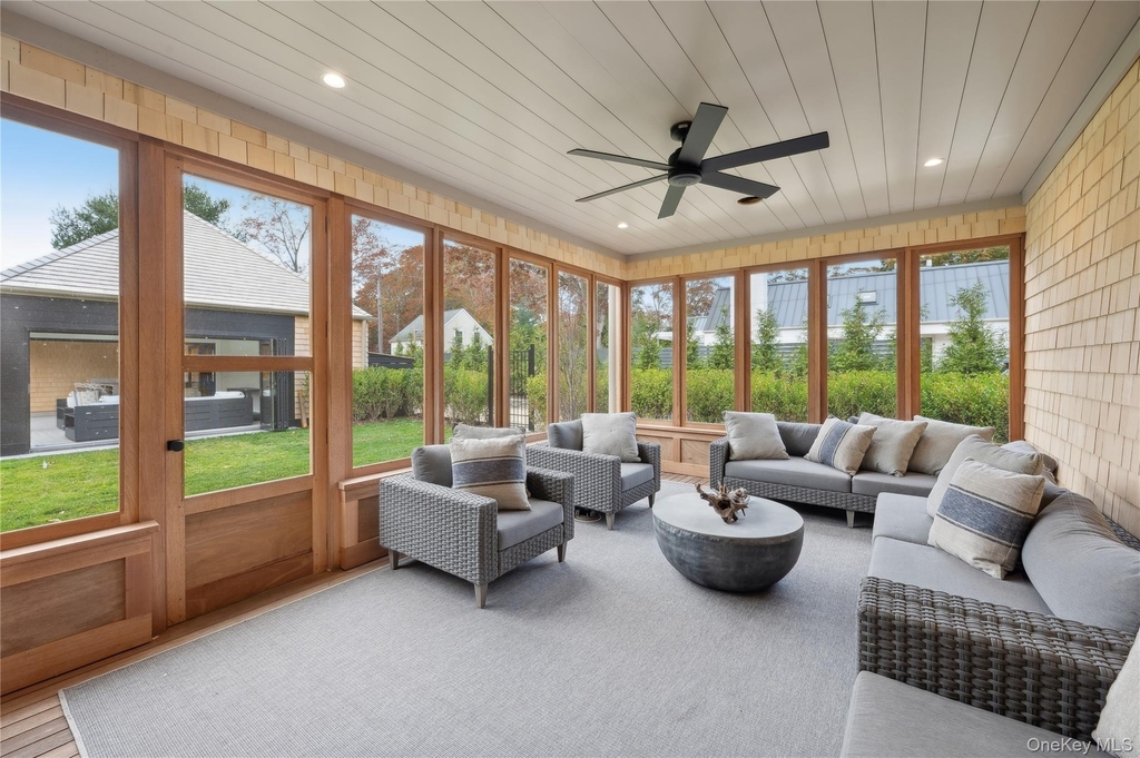 510 Abrahams Path - Photo 37