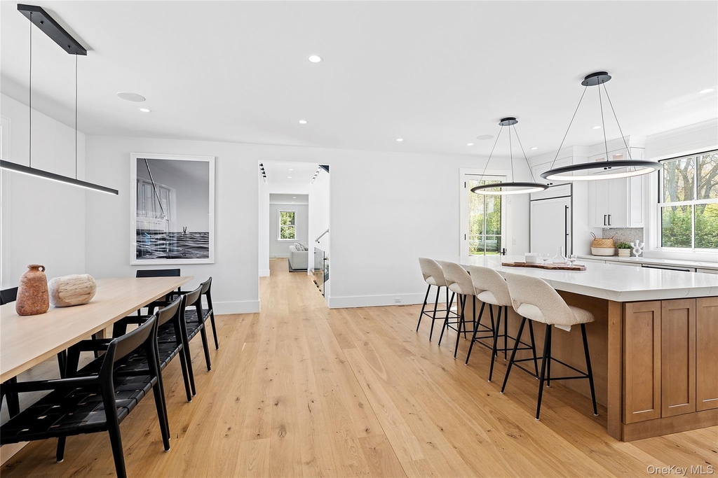 510 Abrahams Path - Photo 7