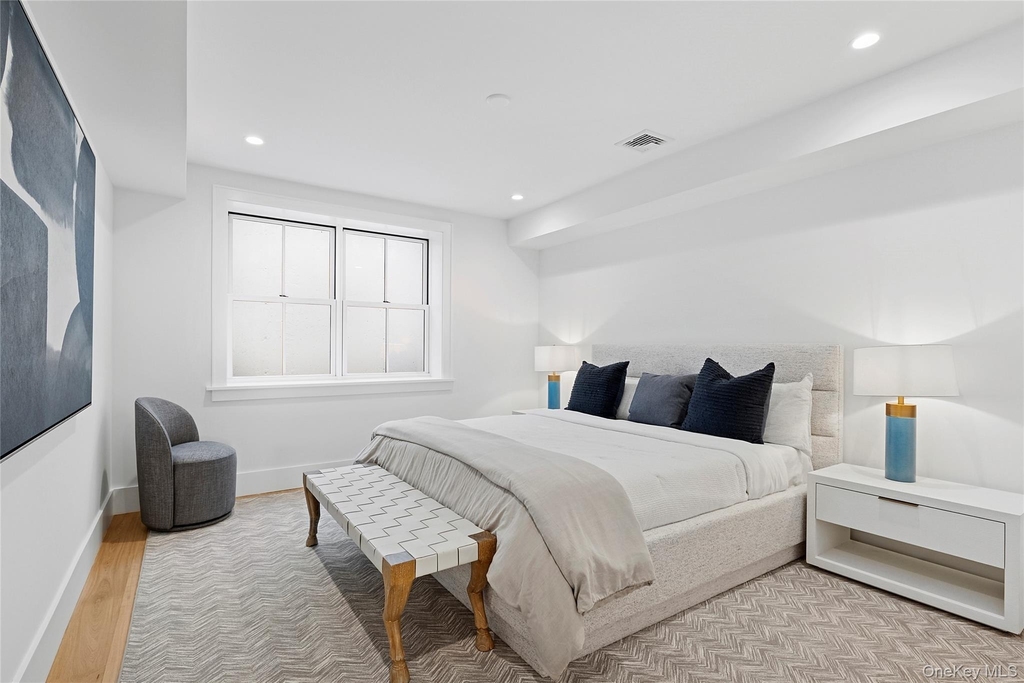 510 Abrahams Path - Photo 29