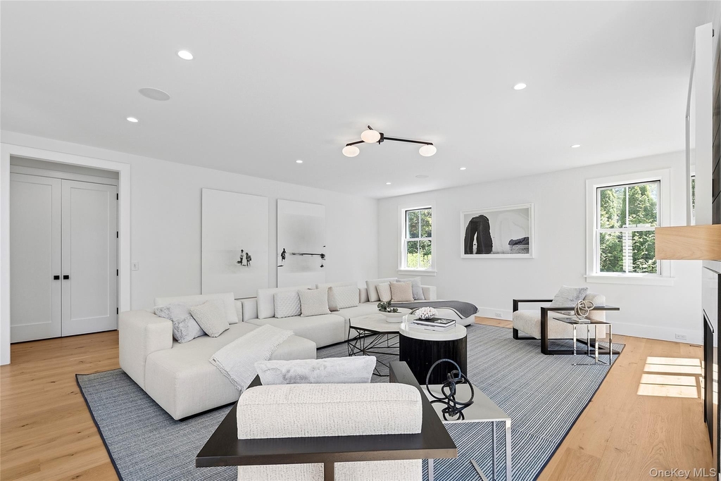 510 Abrahams Path - Photo 12