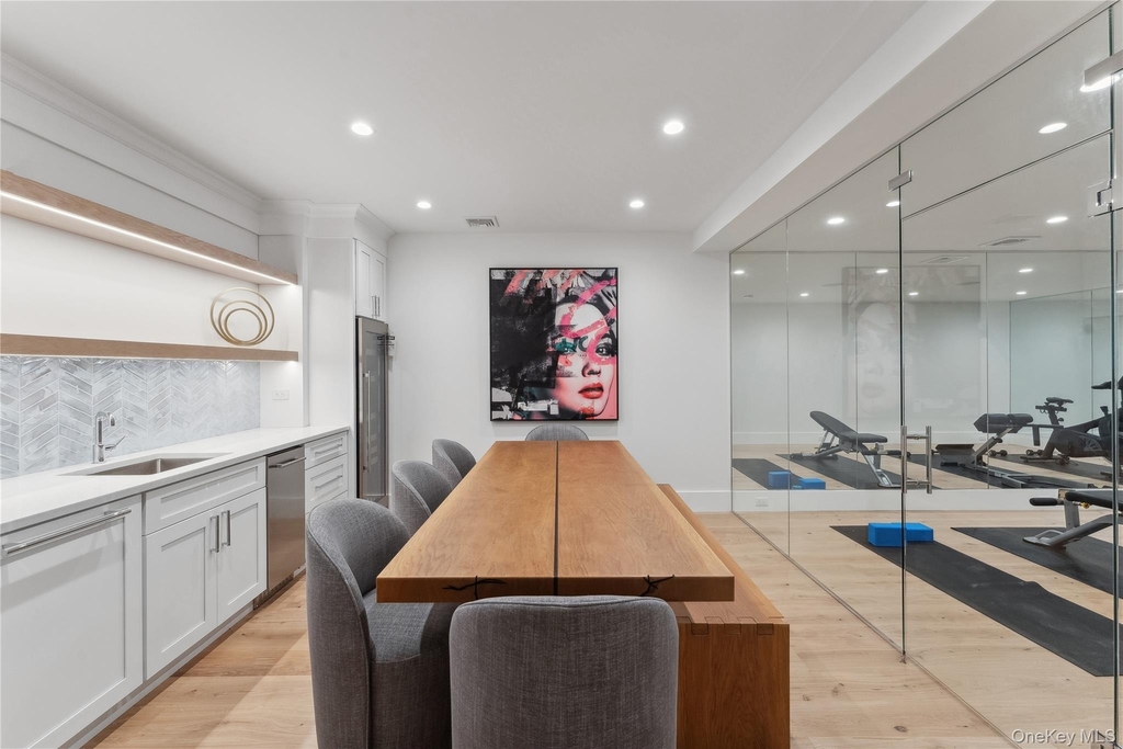 510 Abrahams Path - Photo 41