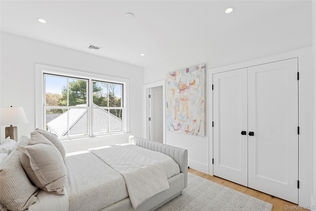 510 Abrahams Path - Photo 25