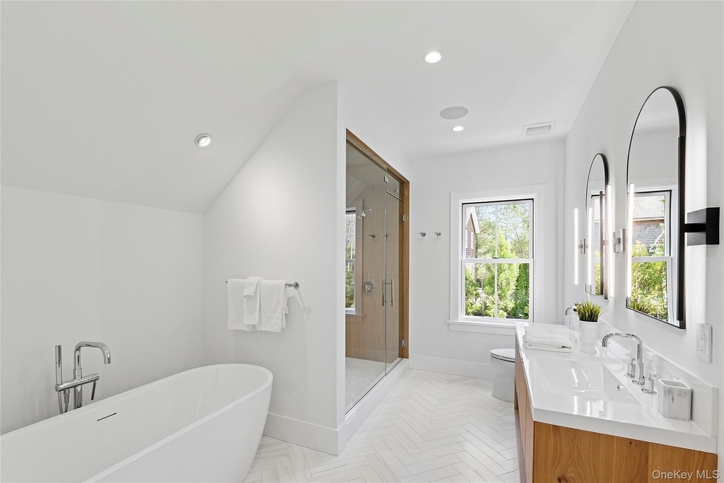 510 Abrahams Path - Photo 16