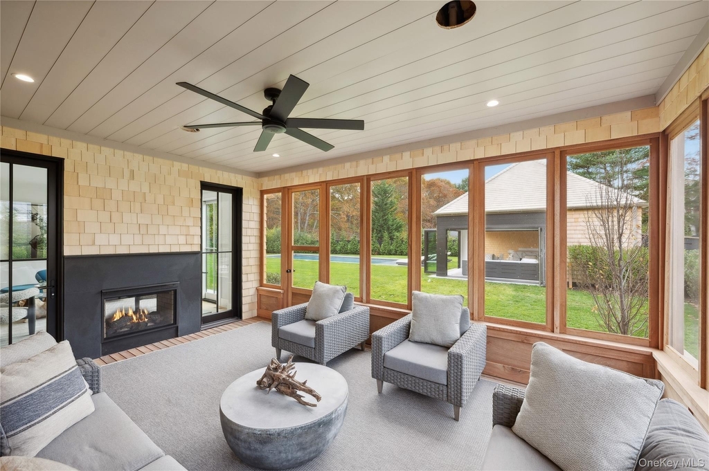 510 Abrahams Path - Photo 36
