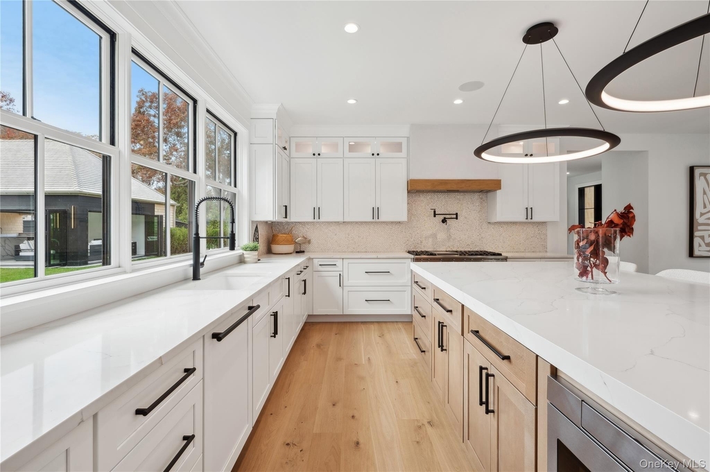 510 Abrahams Path - Photo 9