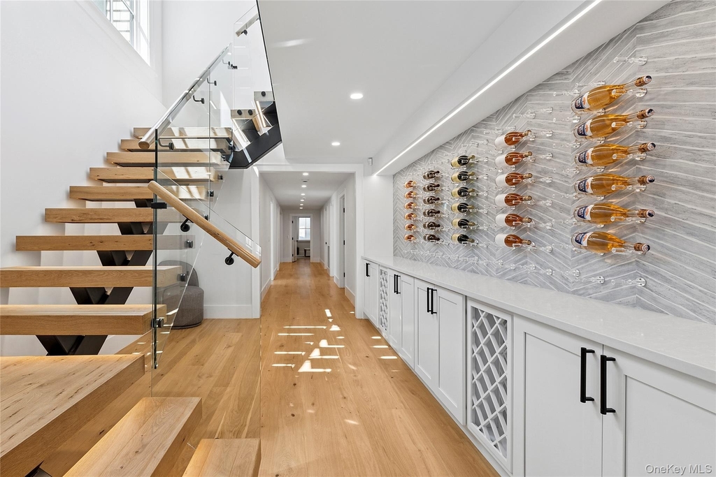 510 Abrahams Path - Photo 31