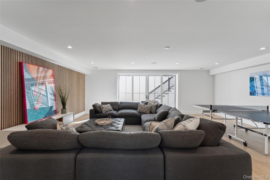 510 Abrahams Path - Photo 33