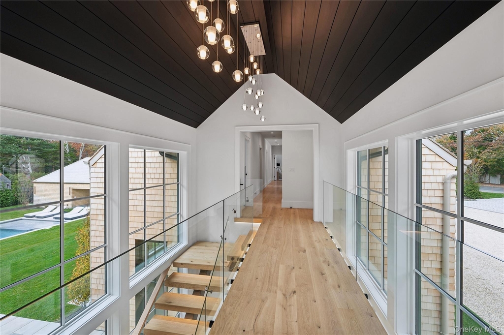 510 Abrahams Path - Photo 13