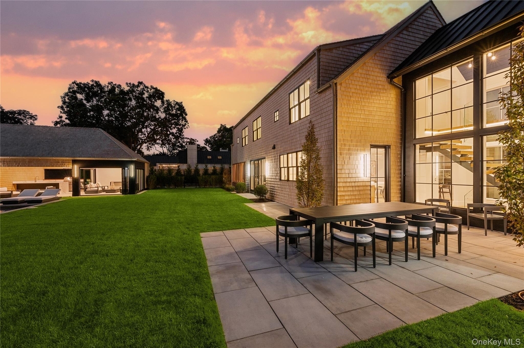 510 Abrahams Path - Photo 39