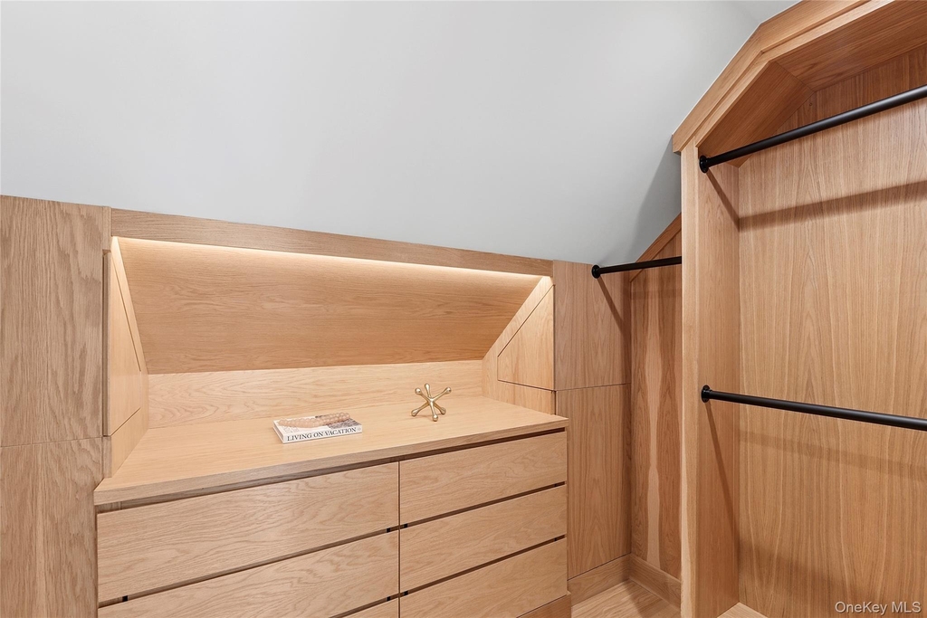 510 Abrahams Path - Photo 18