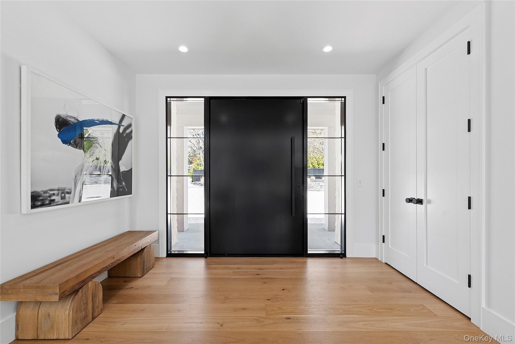 510 Abrahams Path - Photo 5