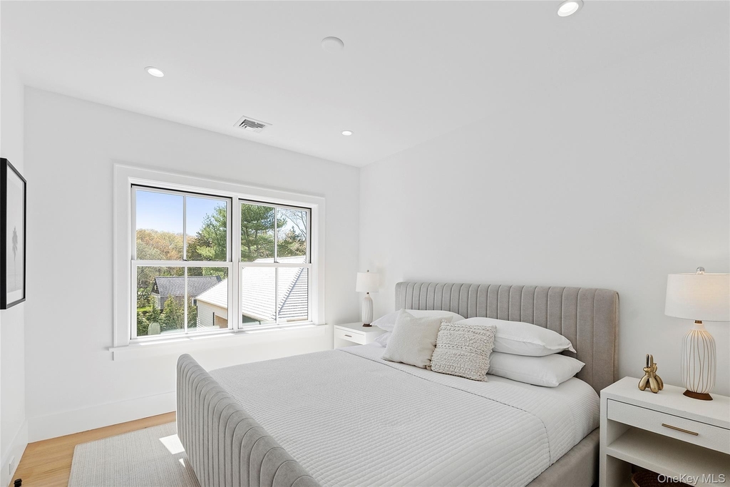 510 Abrahams Path - Photo 27