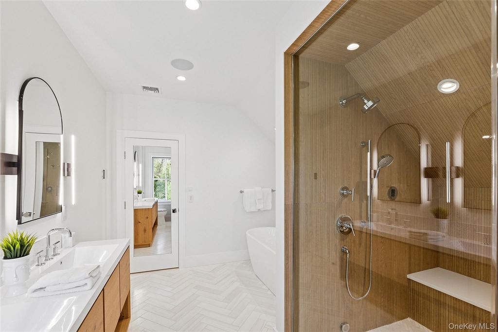 510 Abrahams Path - Photo 17
