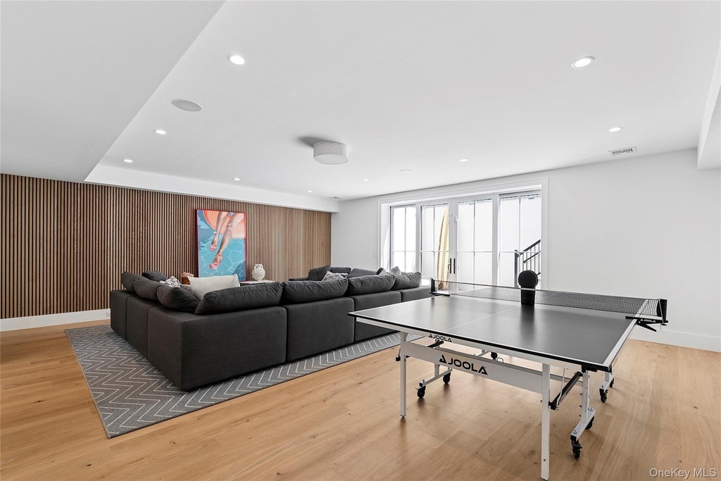 510 Abrahams Path - Photo 32