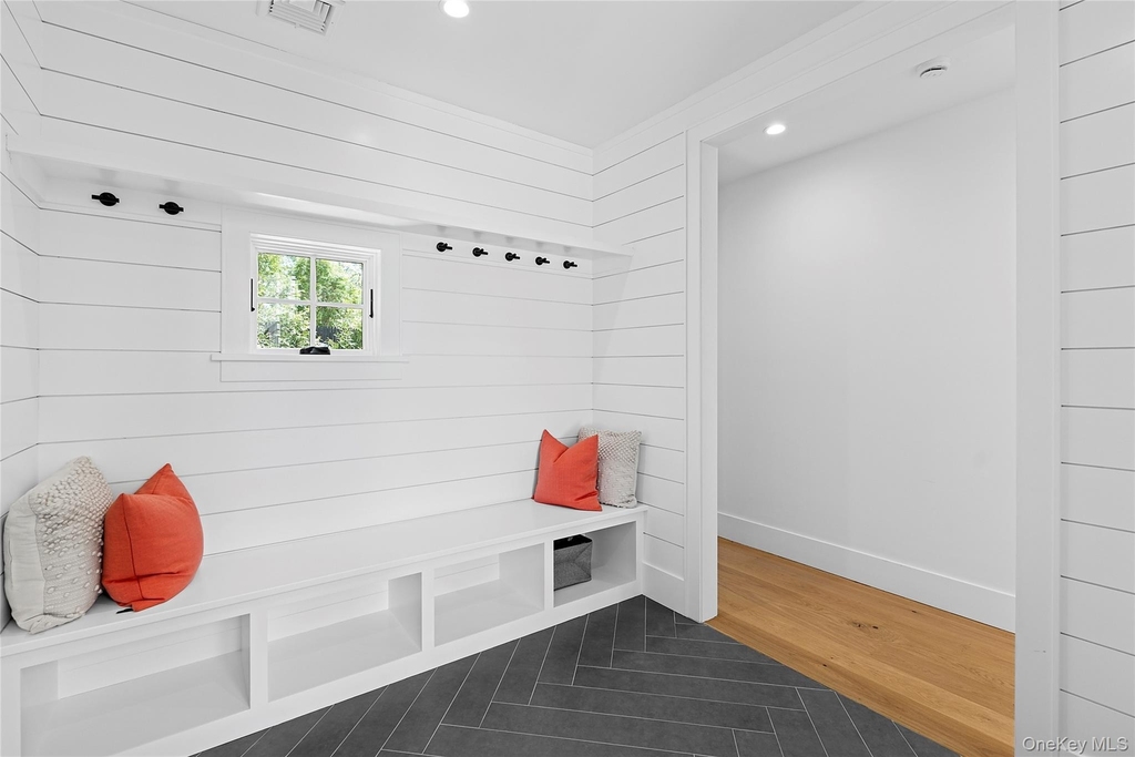 510 Abrahams Path - Photo 34