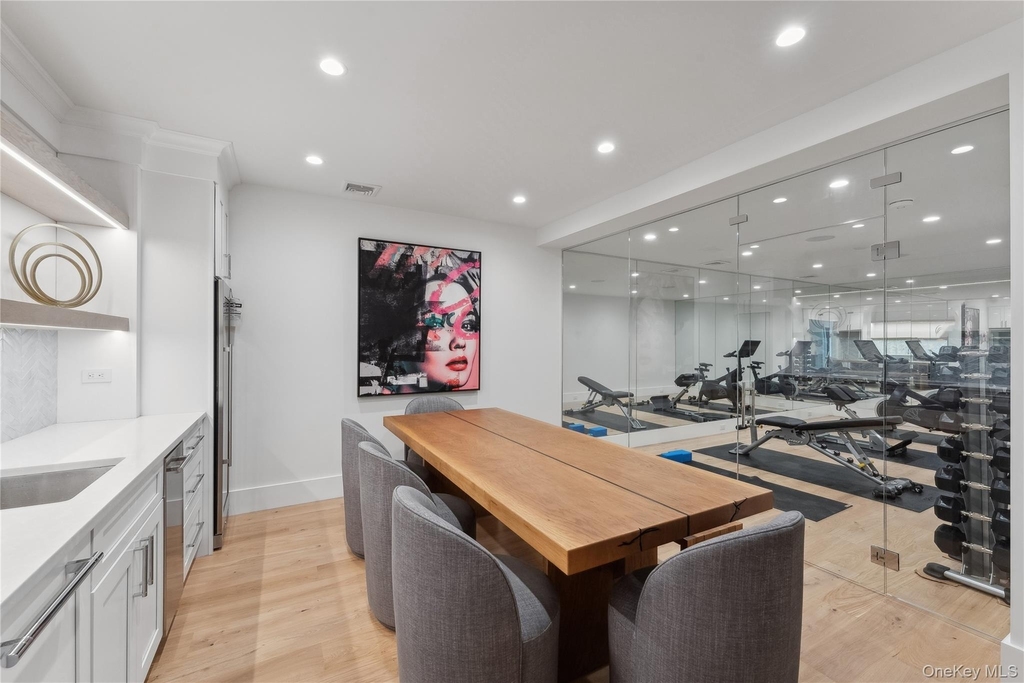 510 Abrahams Path - Photo 42