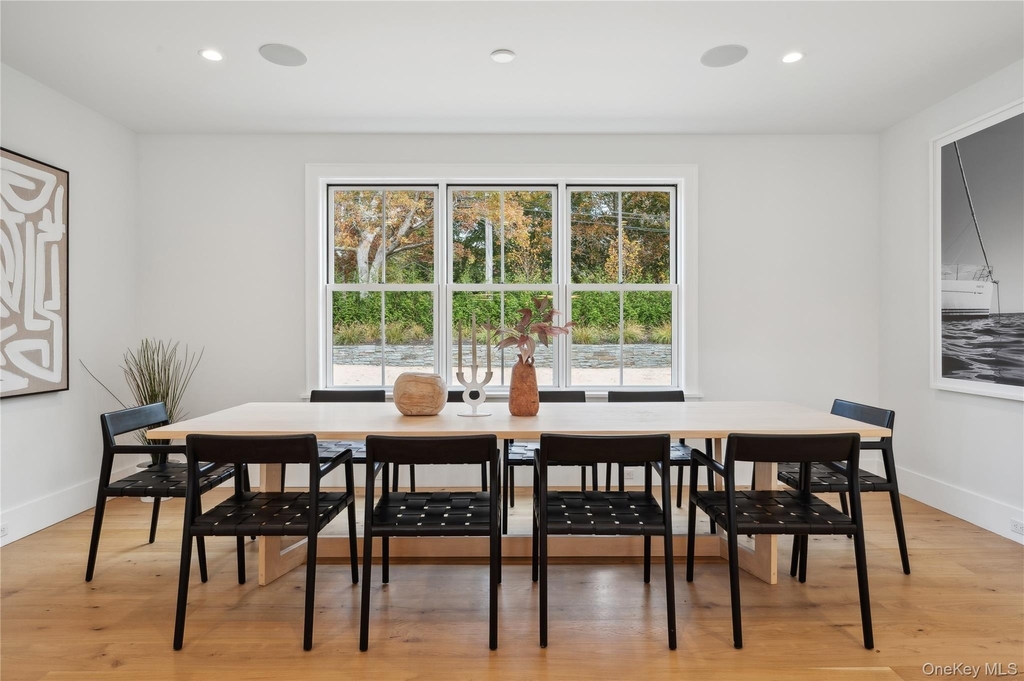 510 Abrahams Path - Photo 10