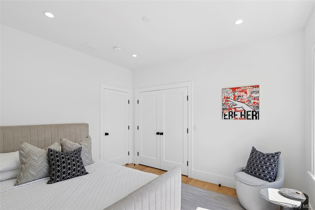 510 Abrahams Path - Photo 23