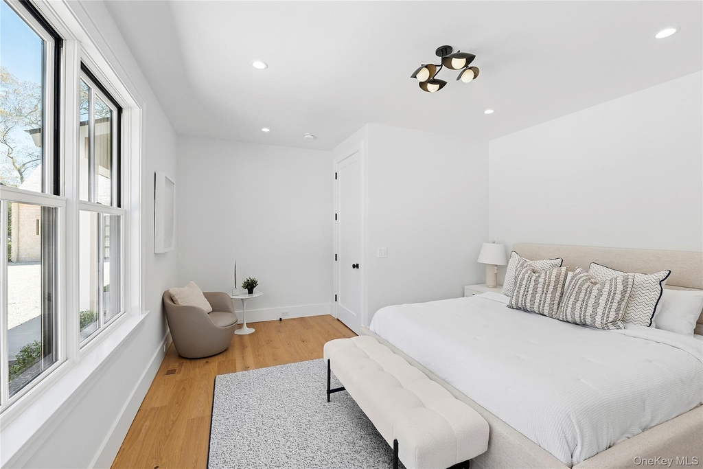 510 Abrahams Path - Photo 19
