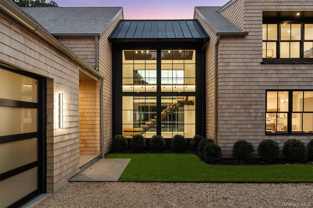 510 Abrahams Path - Photo 40