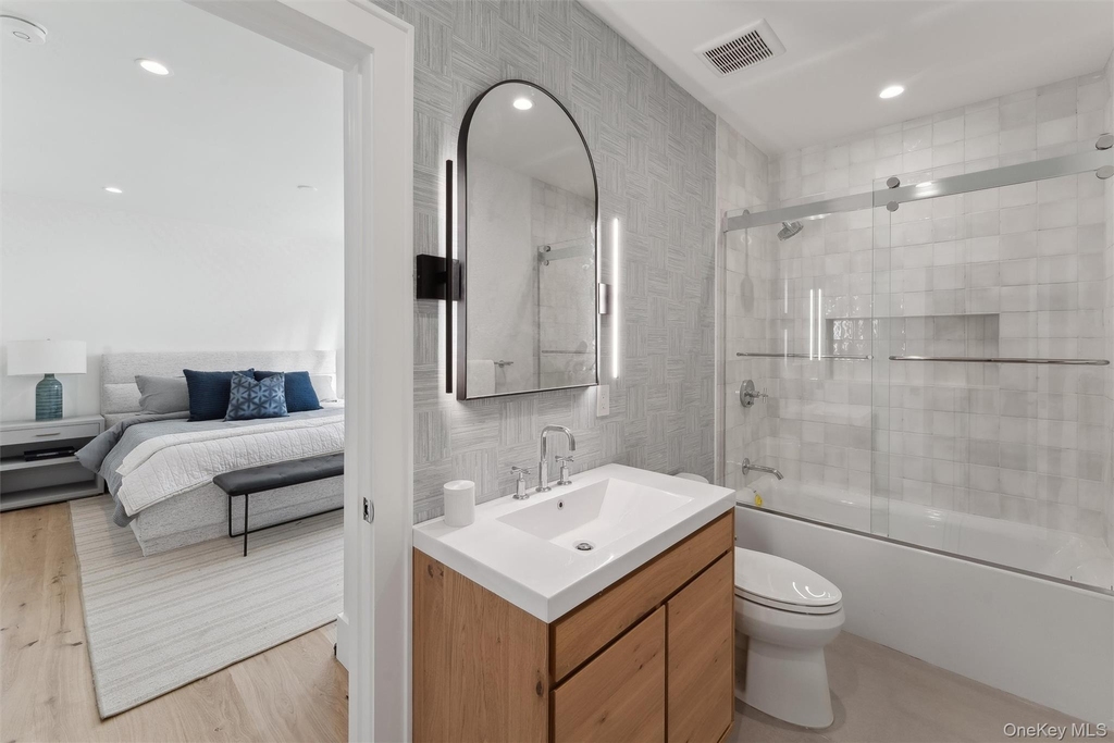 510 Abrahams Path - Photo 28