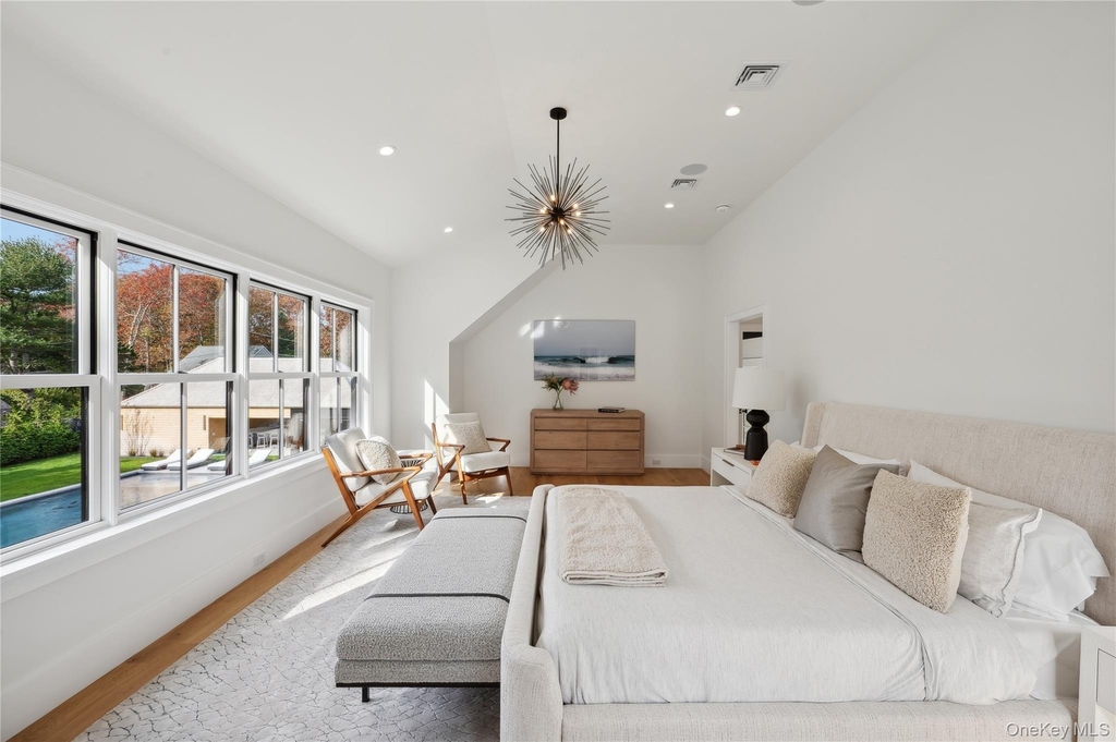 510 Abrahams Path - Photo 14