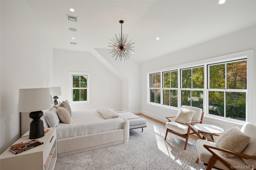 510 Abrahams Path - Photo 15