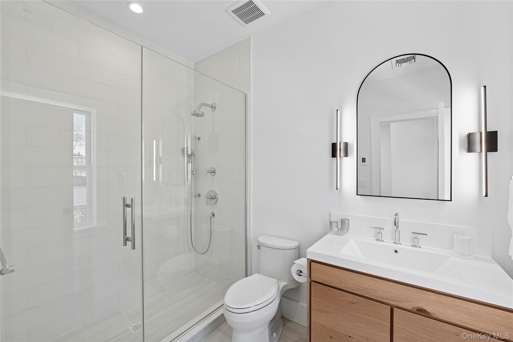 510 Abrahams Path - Photo 30