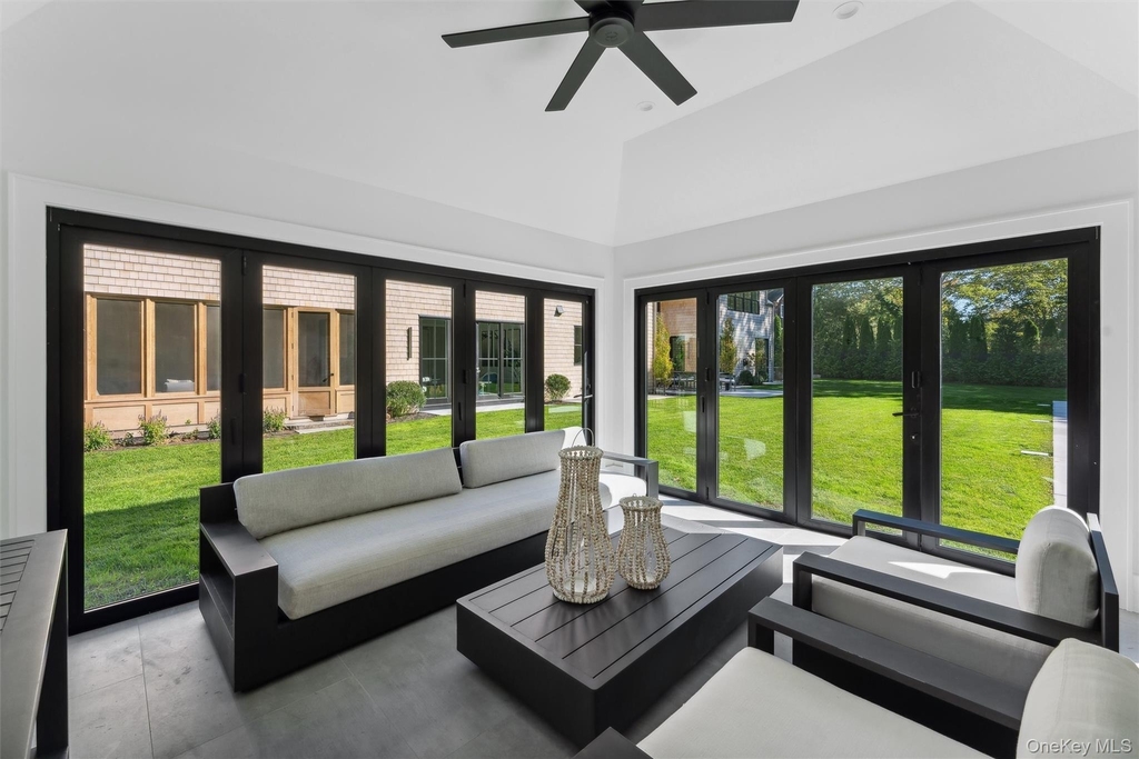 510 Abrahams Path - Photo 4