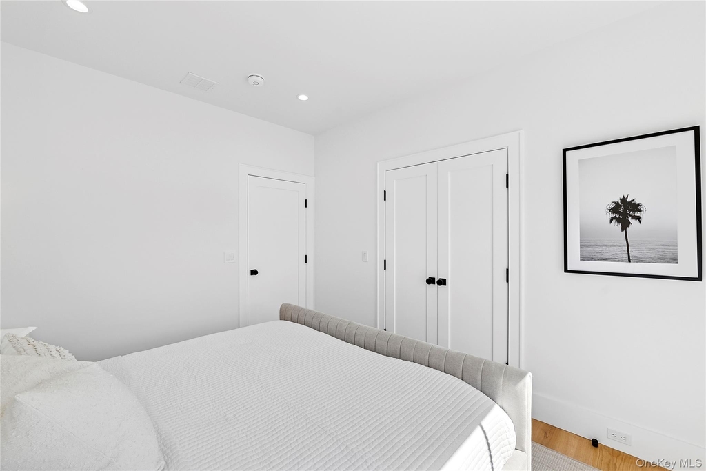 510 Abrahams Path - Photo 21