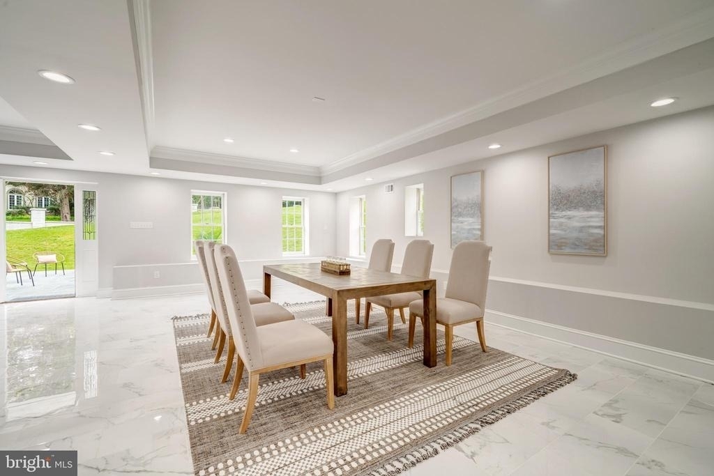 1111 Towlston Road - Photo 40
