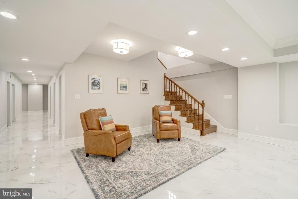 1111 Towlston Road - Photo 42