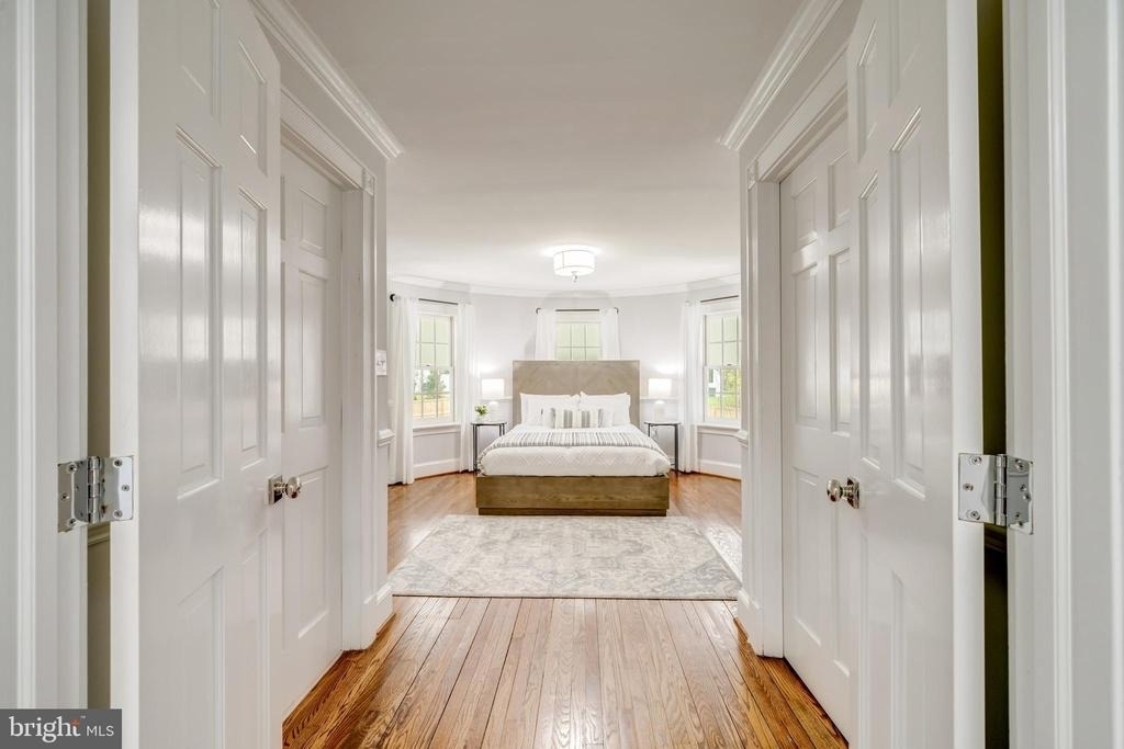 1111 Towlston Road - Photo 28