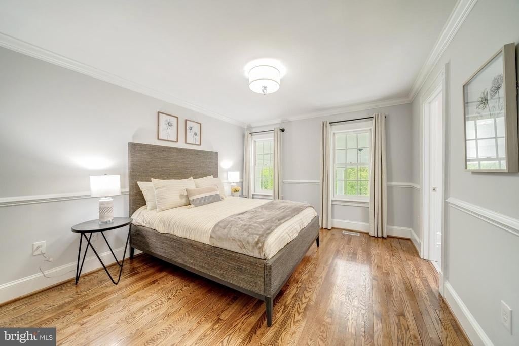 1111 Towlston Road - Photo 30